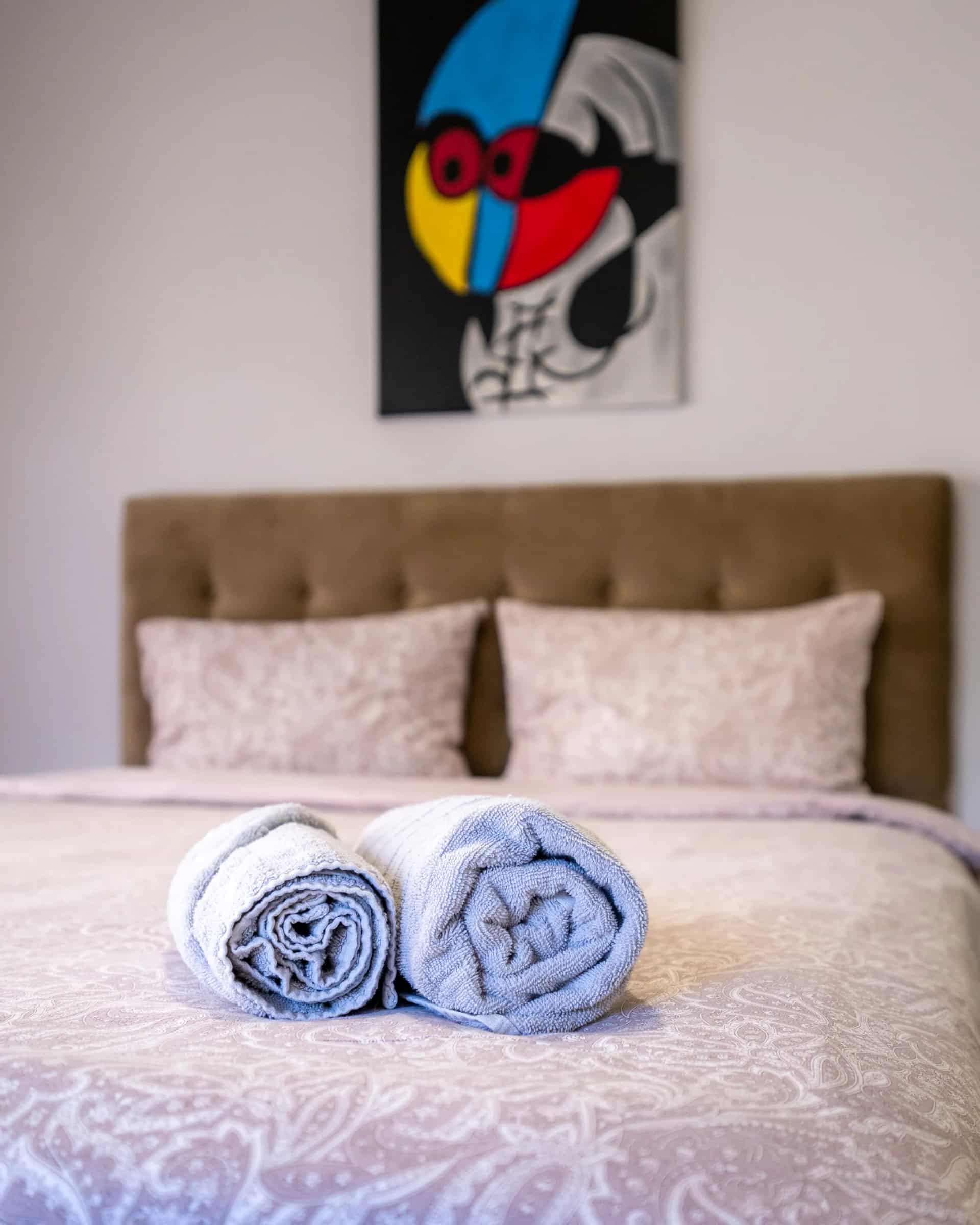 Studio - apartment in Studentski Grad, Sofia - image 5
