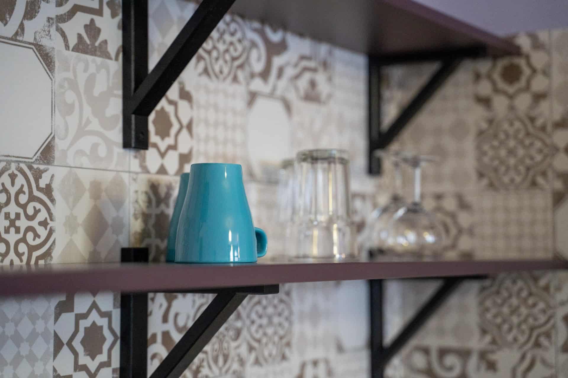 Studio - apartment in Studentski Grad, Sofia - image 7