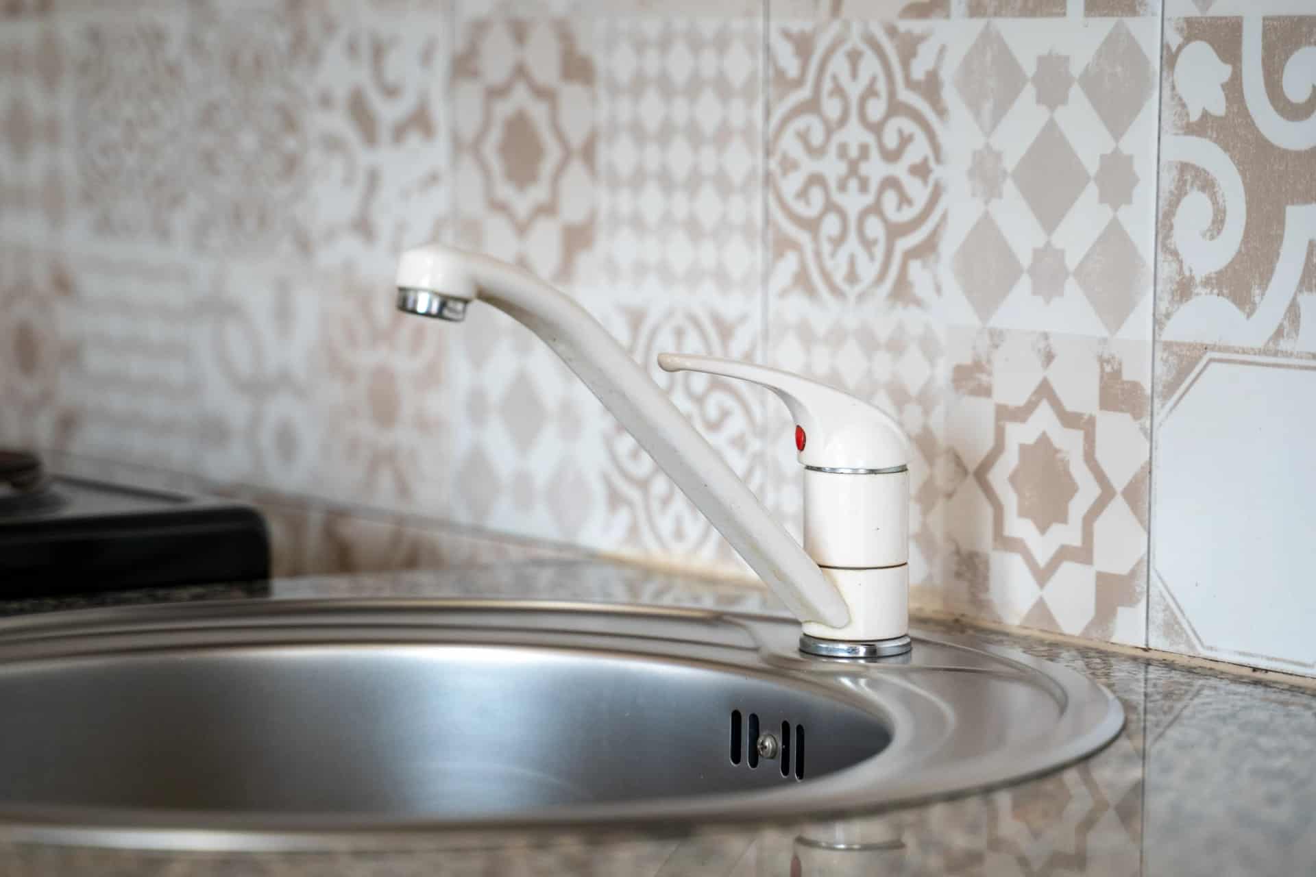 Studio - apartment in Studentski Grad, Sofia - image 6
