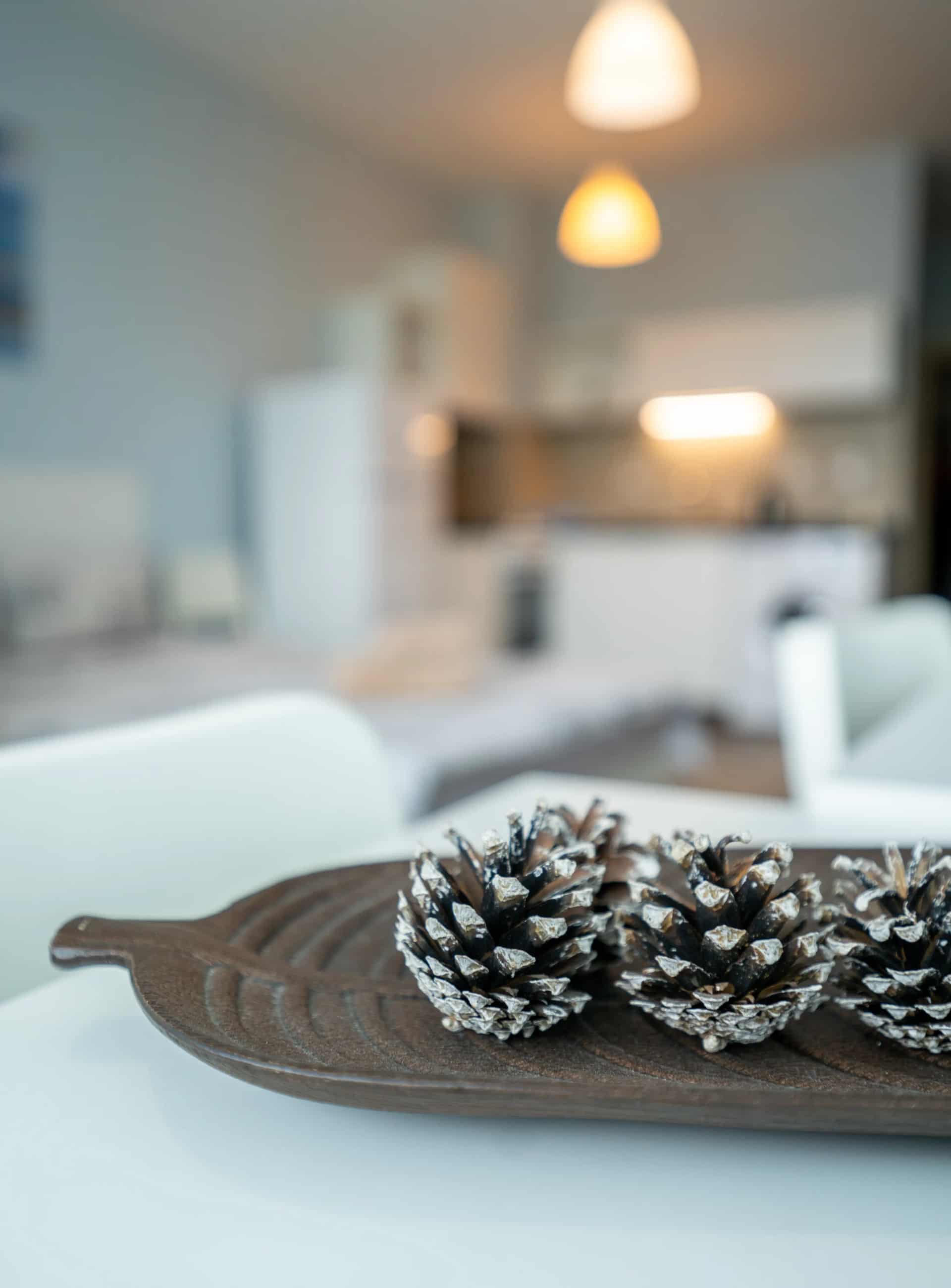 Monolocale - apartment in Studentski Grad, Sofia - image 9