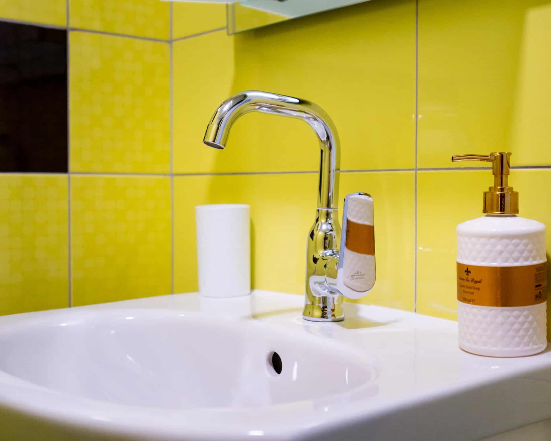 Studio - apartment in Studentski Grad, Sofia - image 7
